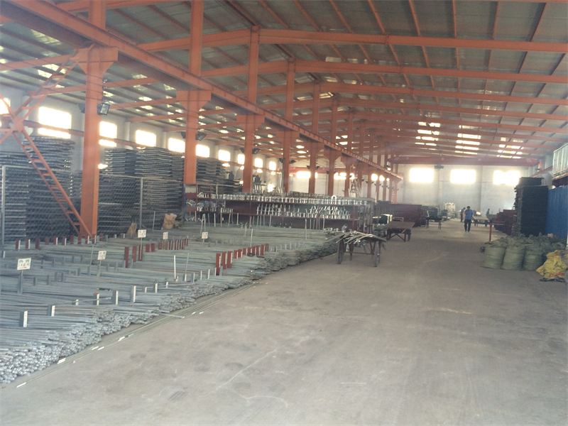 各種水箱內(nèi)部配件區(qū)