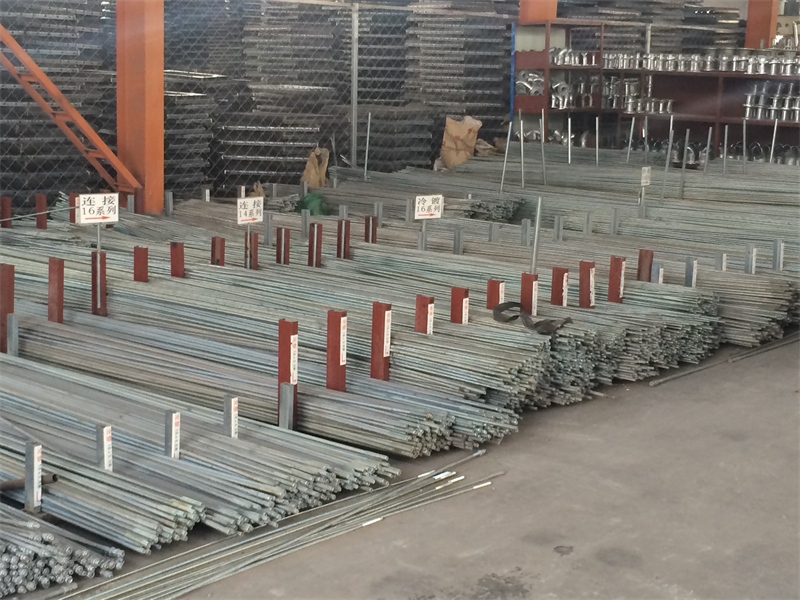 水箱各種規(guī)格拉筋